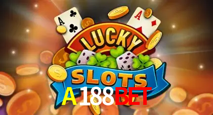 A Revolução dos Aplicativos de Jogos no A188BET