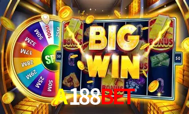Descubra a Essência do A188BET: Nossa História e Compromissos