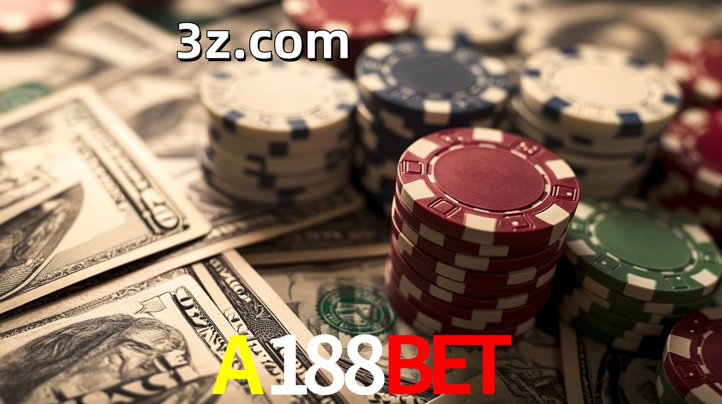 A188BET