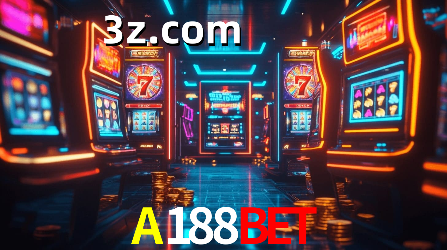A188BET
