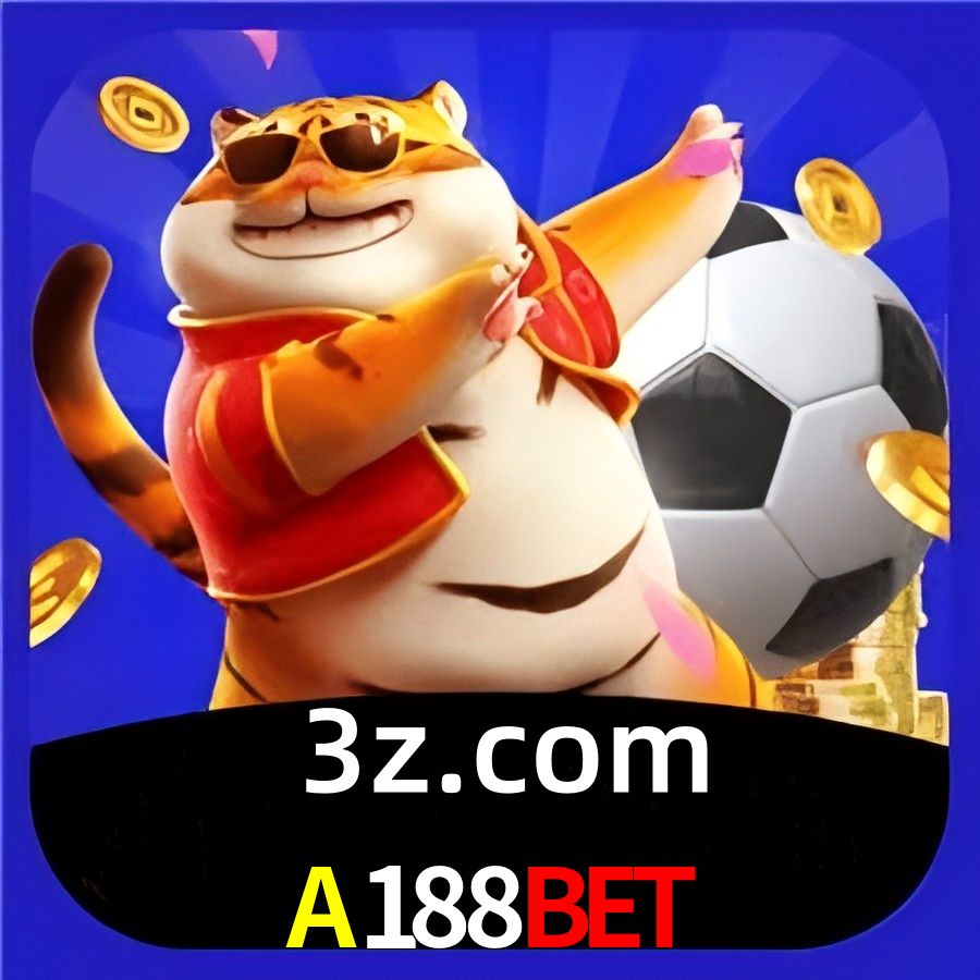 A188BET