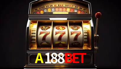 Descubra a Magia dos Jogos de Arcade no A188BET