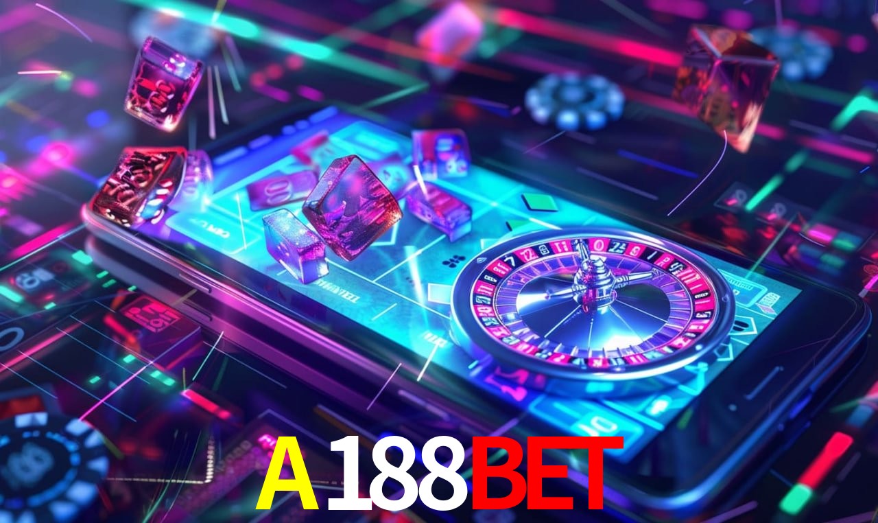 Apostas de Basquete A188BET