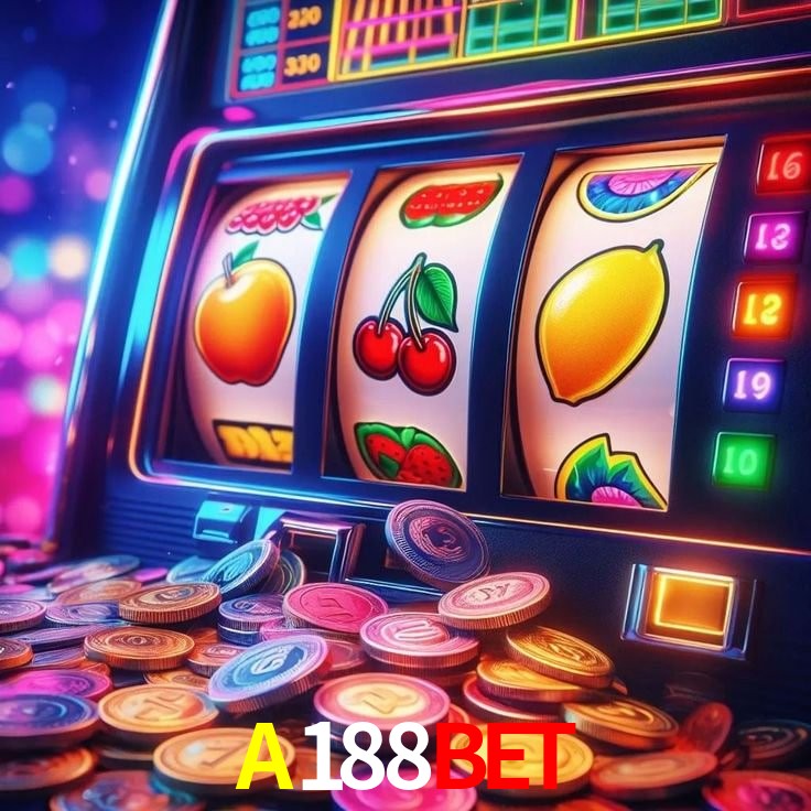 Estatísticas Esportivas A188BET