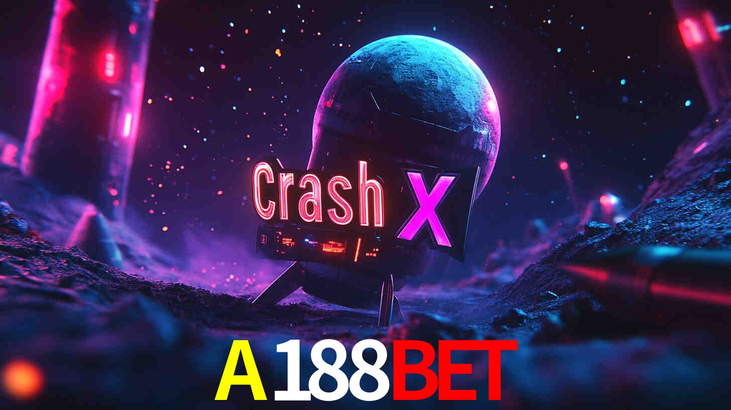Inovações de Jogos na A188BET: O Futuro das Experiências Interativas