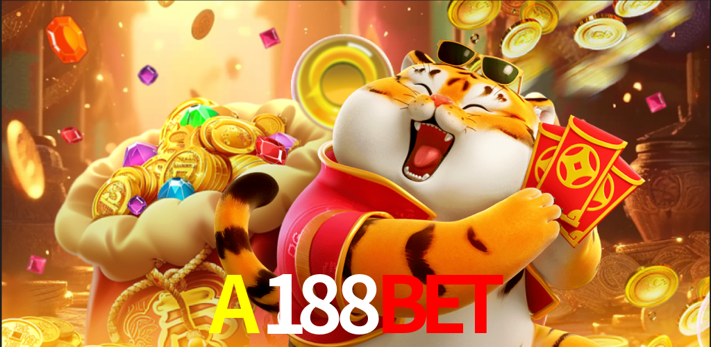 A188BET.com