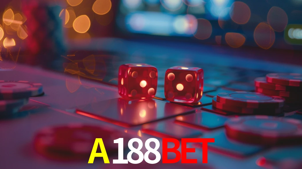 Quick Registration A188BET