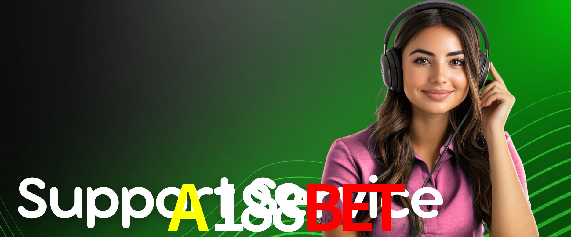 Exclusive Offers A188BET