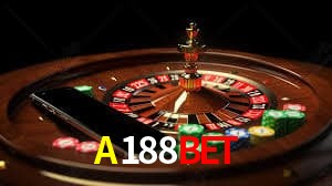 Sports Statistics A188BET