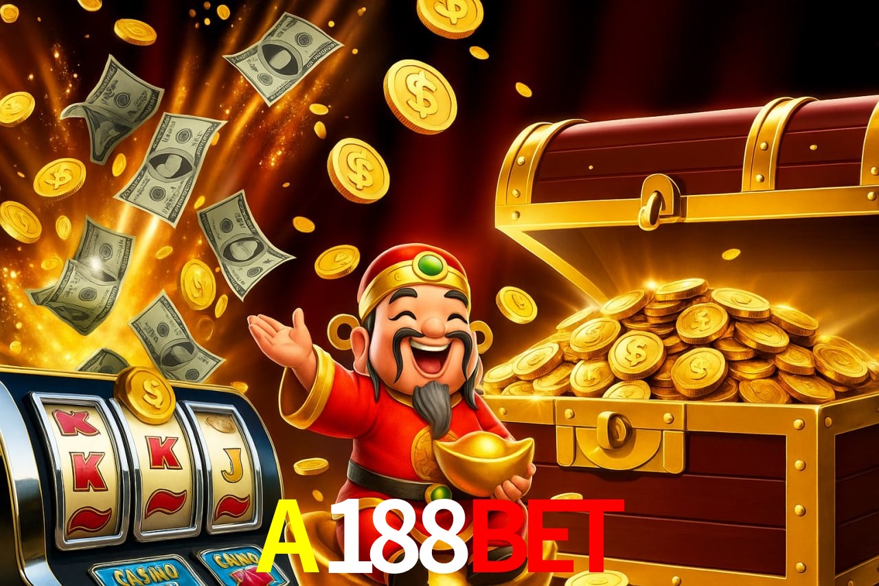 Interface Premium A188BET