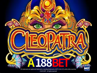 Cadastro rápido e seguro na A188BET
