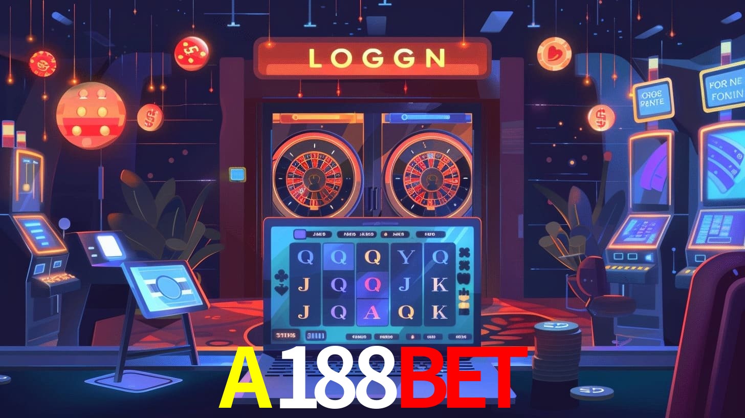 Especiais de Fim de Semana A188BET