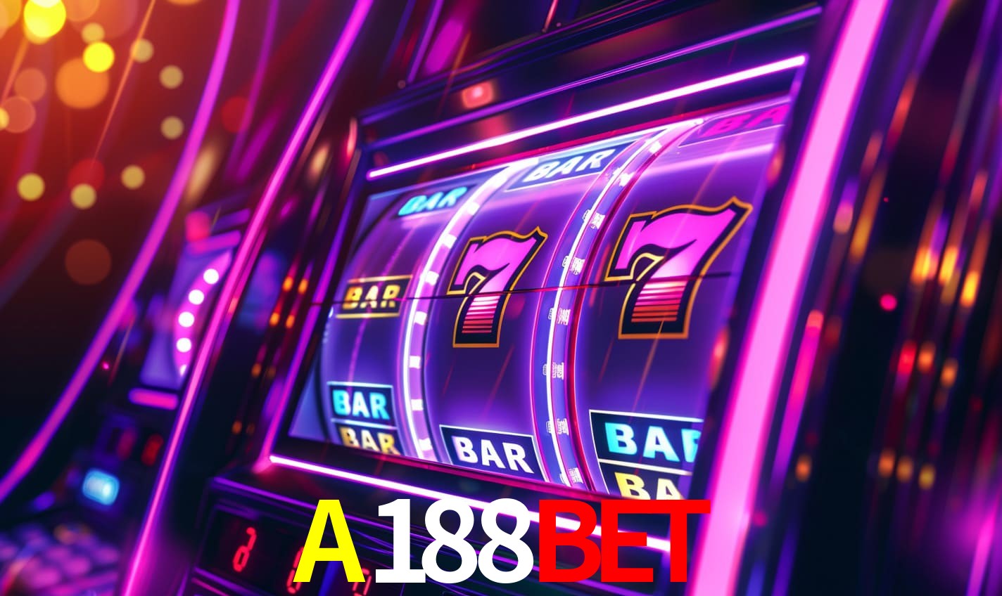 A188BET.com