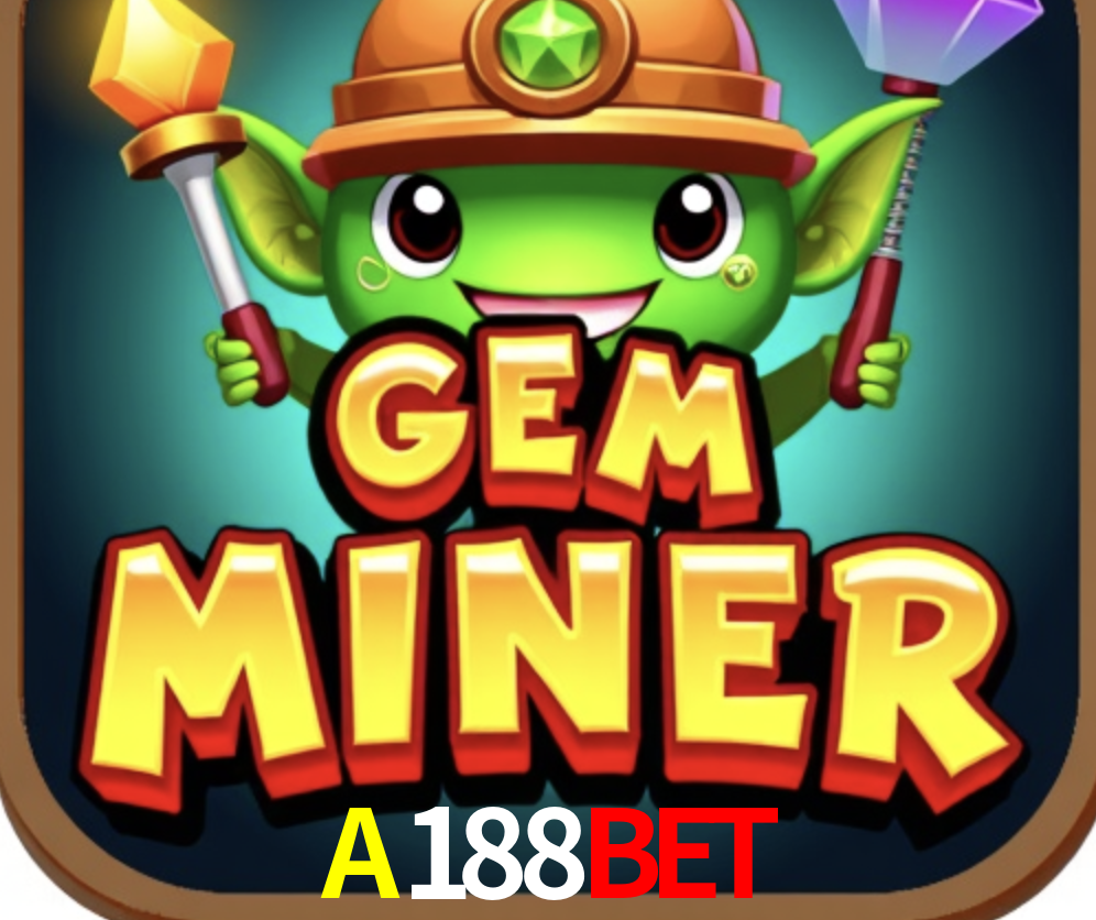 API Integration A188BET