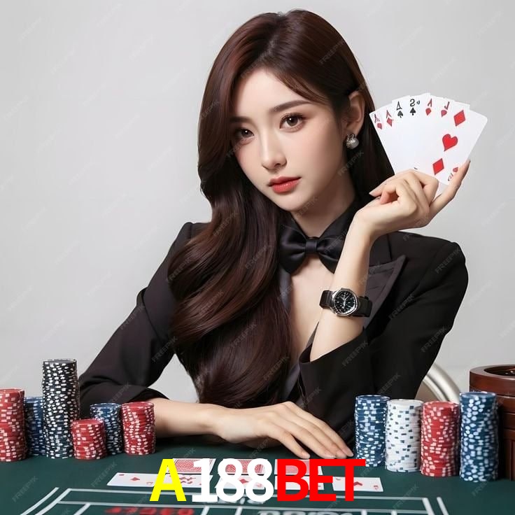 Integração de APIs A188BET