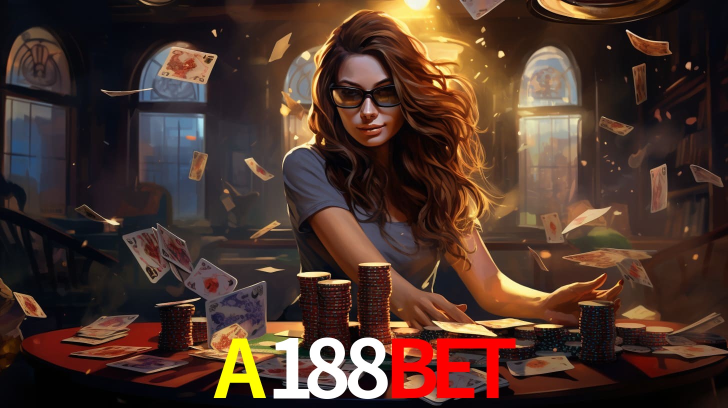 Aviator Game A188BET