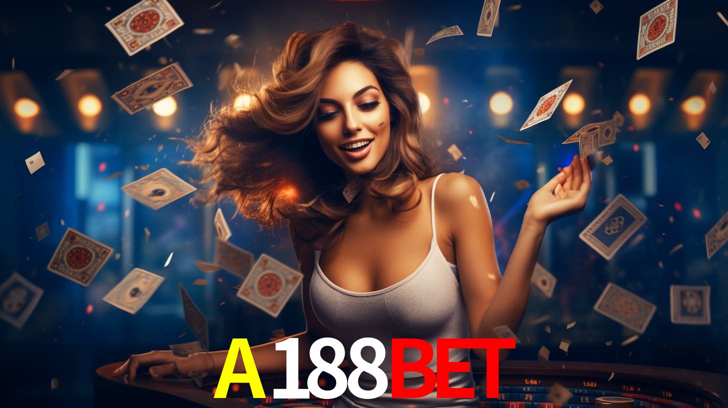 A188BET.com