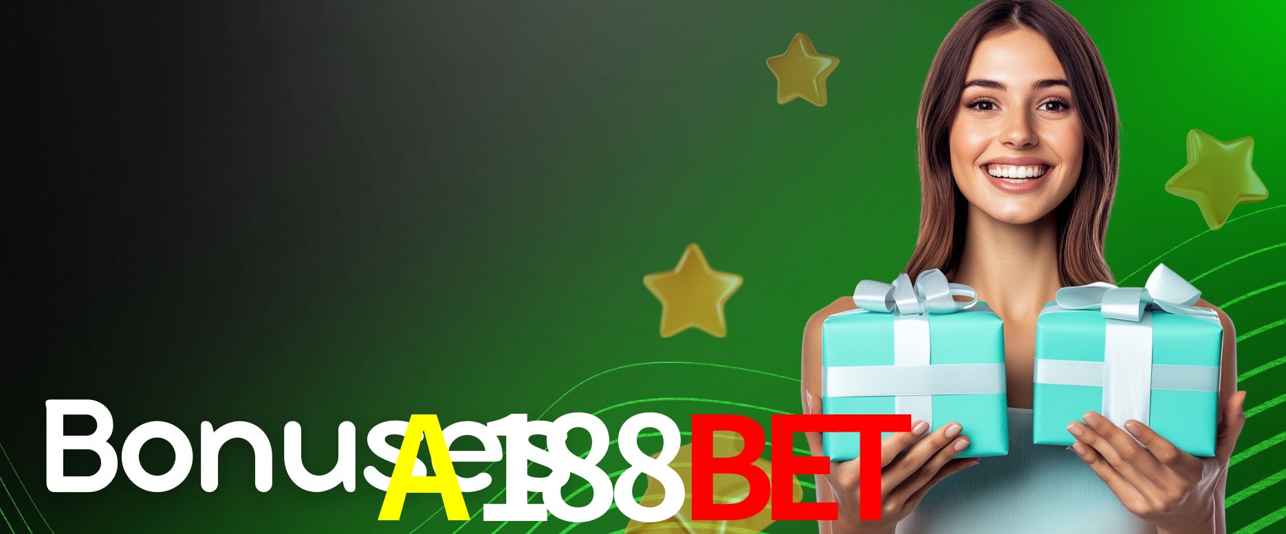 Weekend Specials A188BET