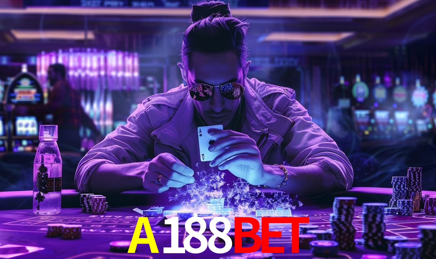 Crash Games Strategies A188BET