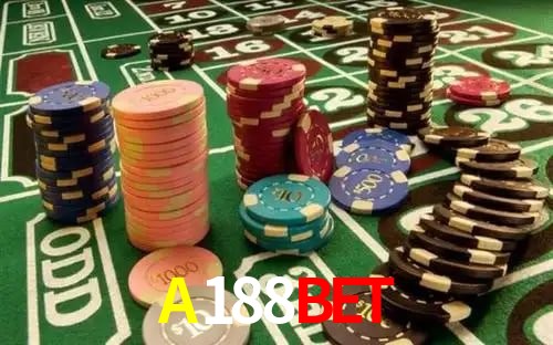 Download rápido e seguro na A188BET