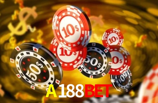 Jogo Aviator A188BET