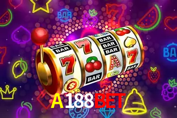 Desvendando o Mundo dos Jogos Virtuais na A188BET