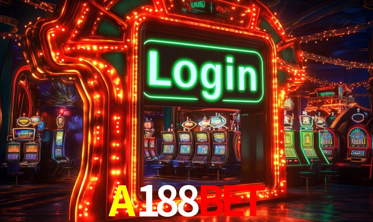 Estatísticas Crash Games A188BET