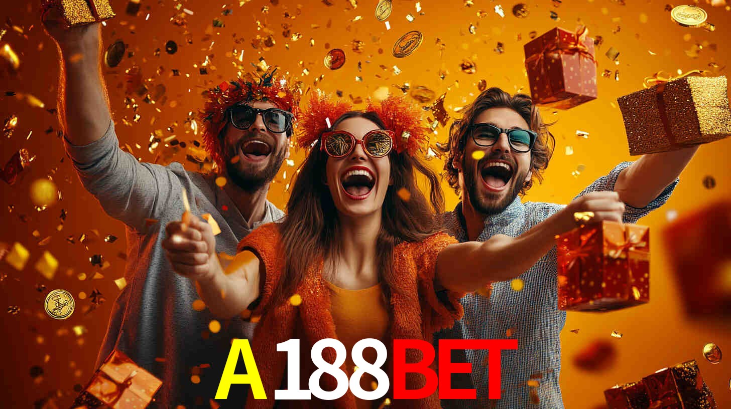 A188BET: Jogue Crash e Experimente Alta Recompensa Instantânea