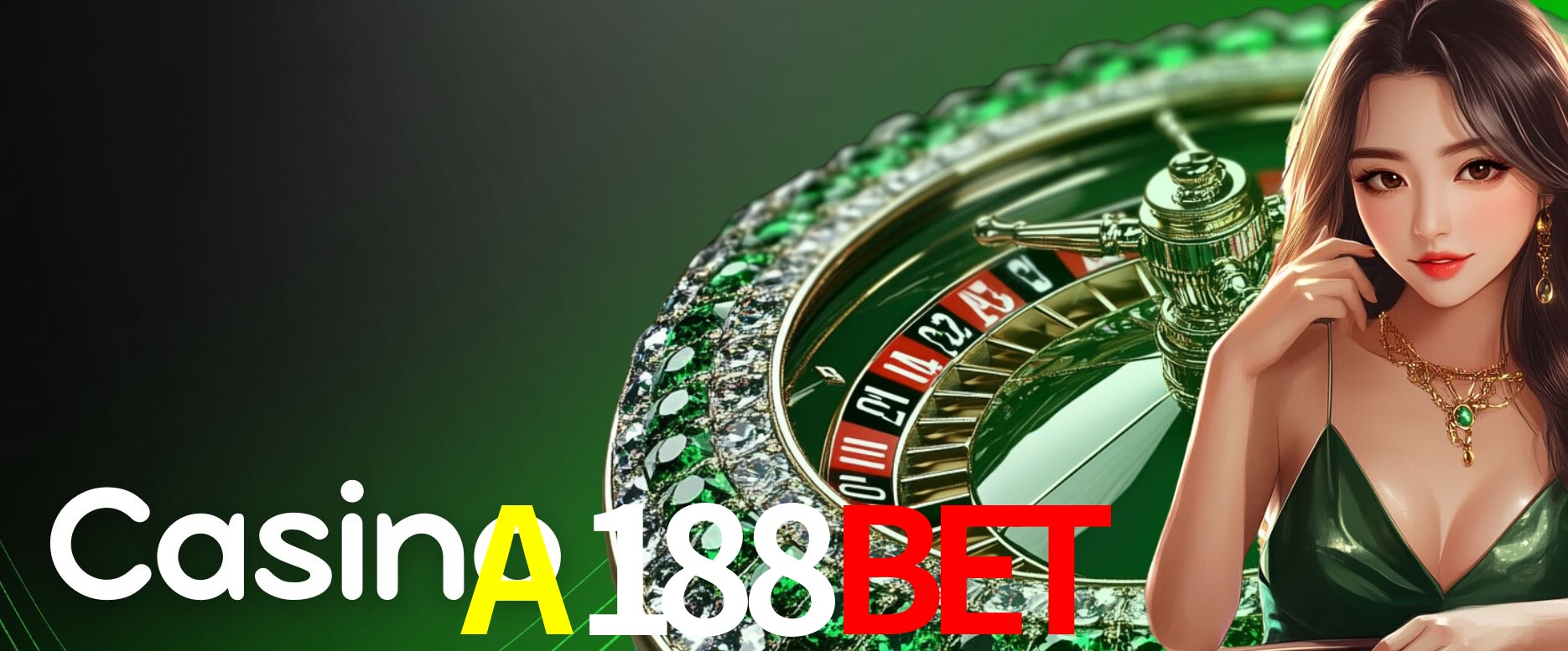 Seasonal Promotions A188BET