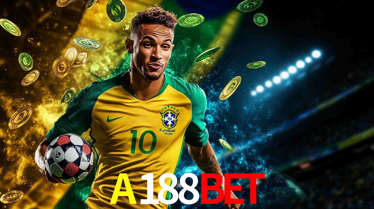 A Popularidade dos Caça-Níqueis no A188BET