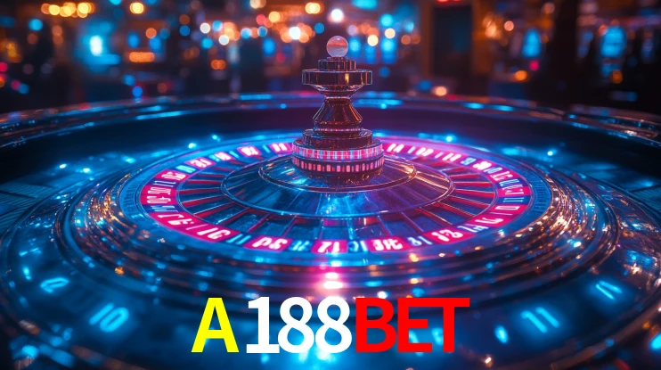 Ofertas Imperdíveis na A188BET: Promoções e Bônus Que Valem a Pena