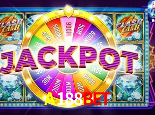A Revolução dos Aplicativos de Jogos no A188BET