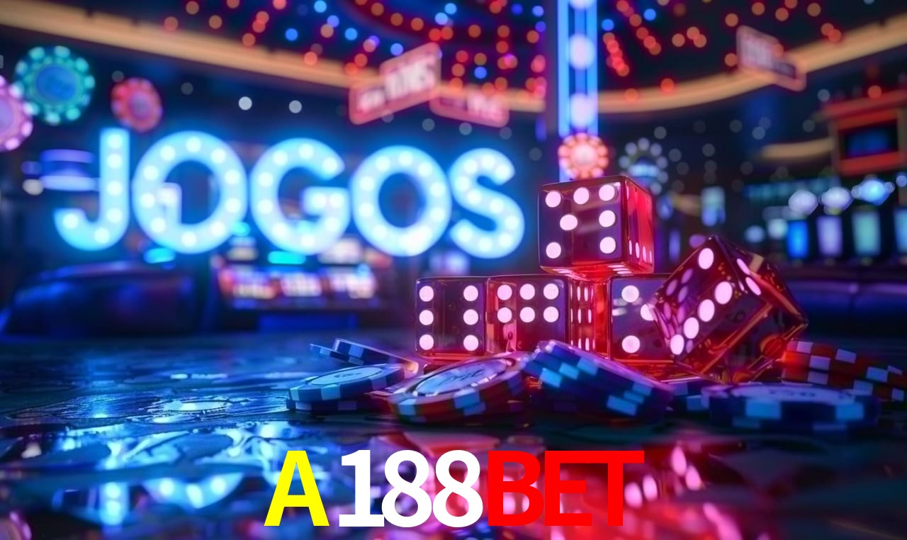 Slots de fortune e cartas de sorte