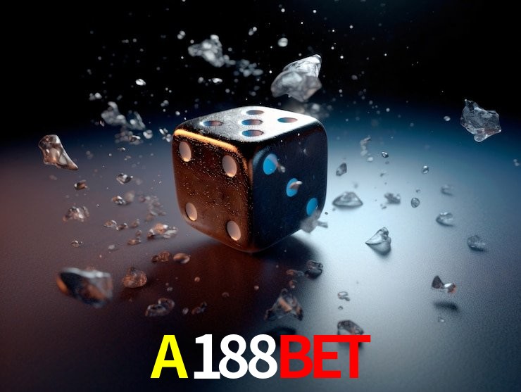 Jogos com bônus e suporte 24h na A188BET
