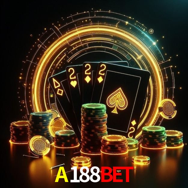 Avaliações dos Jogadores A188BET