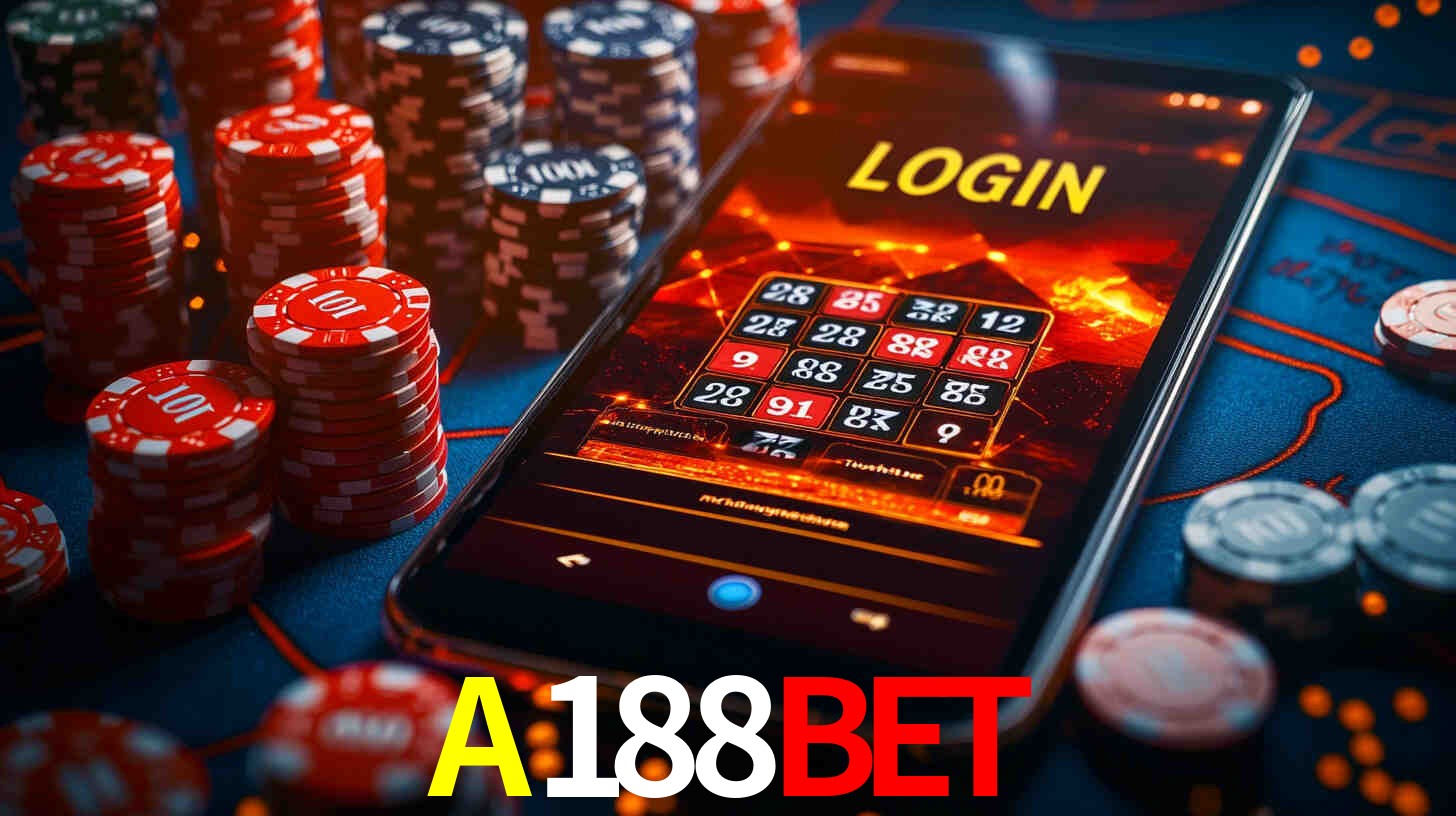 A188BET