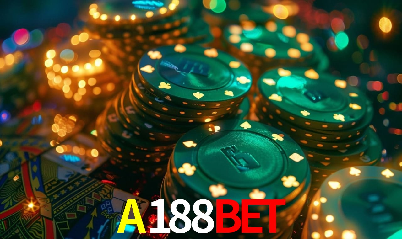 Jogo Spaceman A188BET