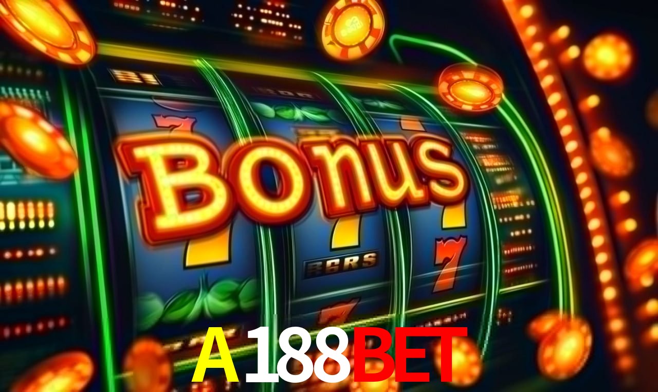 Crash Games Statistics A188BET