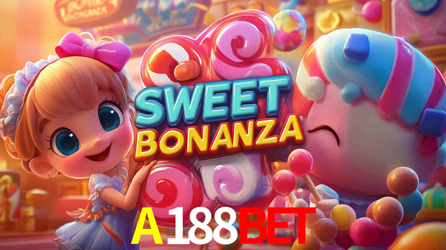 A Popularidade dos Caça-Níqueis no A188BET