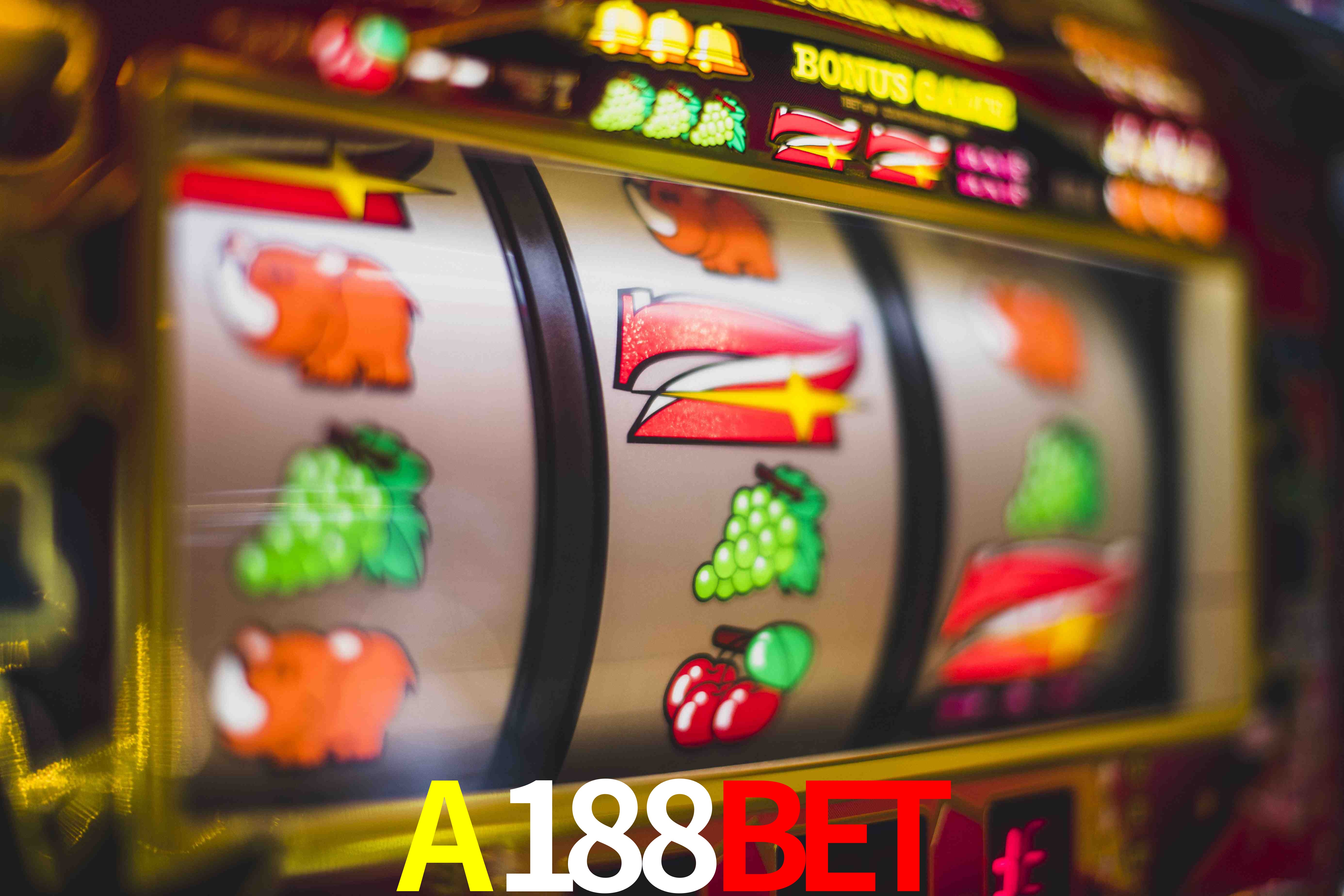Basketball Betting A188BET