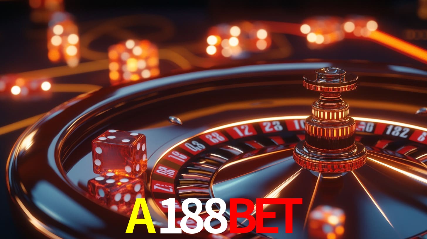 Spaceman Game A188BET