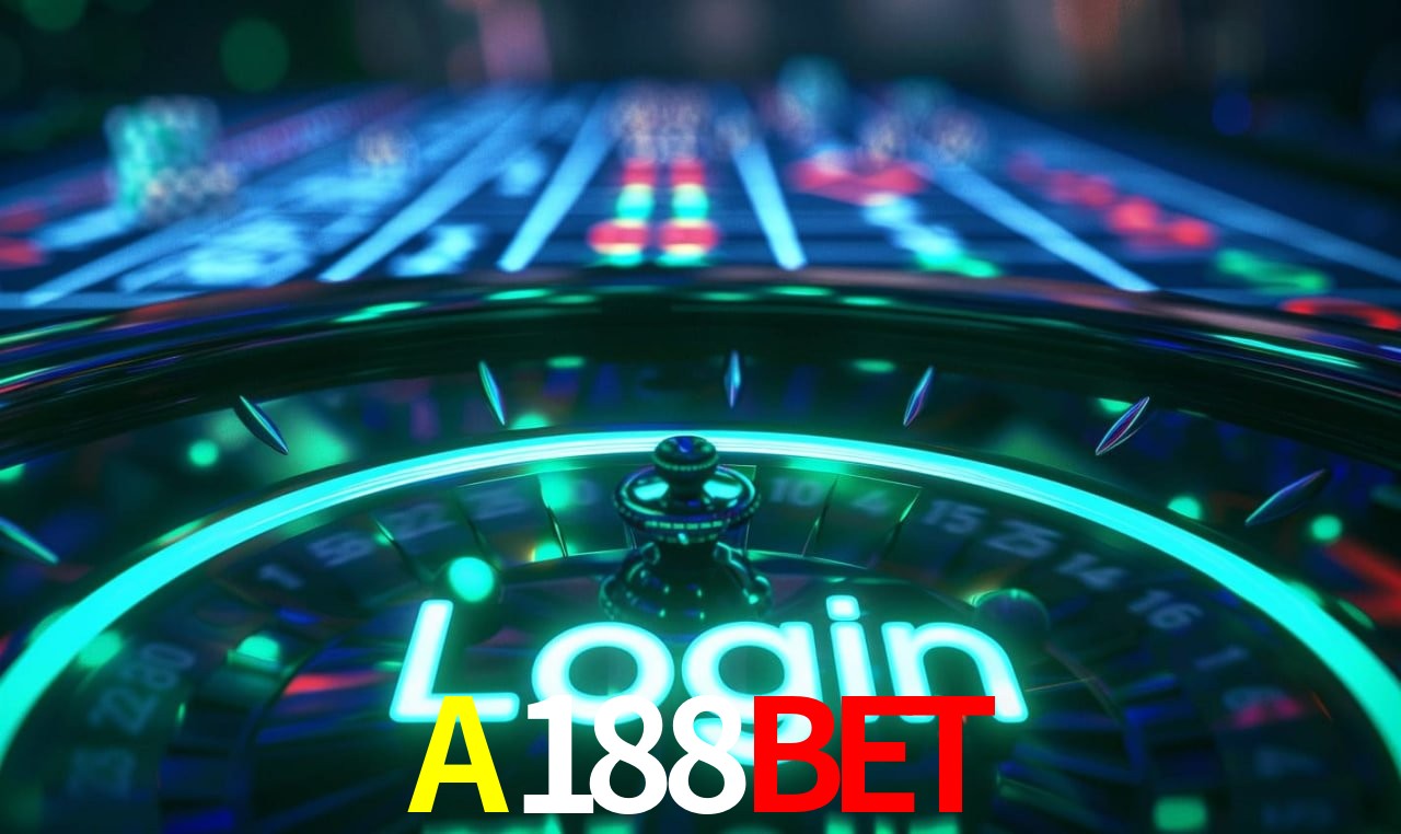 Estratégias Crash Games A188BET